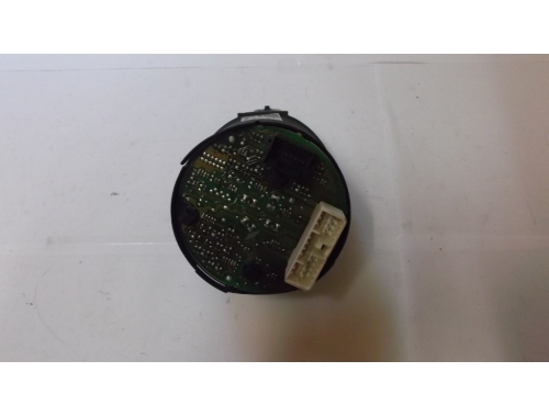Cuadro de instrumentos Alfa Romeo 156 60669695