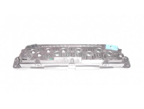 Quadro Strumenti Citroen Xsara Picasso PSA964116080