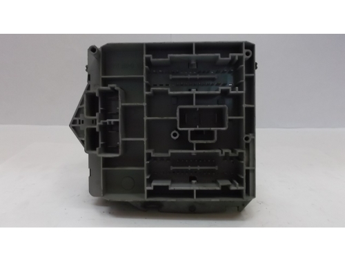 Sicherungskasten Alfa Romeo 147 Gt 46558760