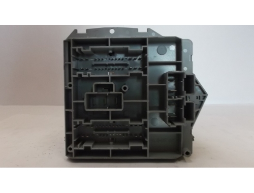 Sicherungskasten Lancia Thesis 60679252