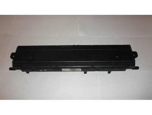 Quadro Strumenti Renault Scenic P8200461294H