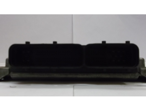 Centralina Motore Fiat Stilo BOSCH:0281011421