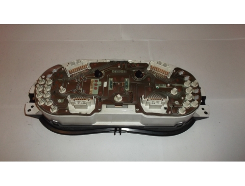 Quadro Strumenti Renault Clio 7700410432G