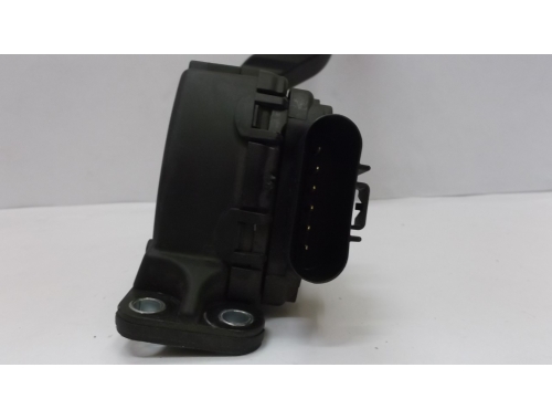 Pedale Acceleratore Ford Fusion 6PV00856702