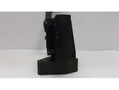 Pedale Acceleratore Fiat Stilo 280752227 0280752227
