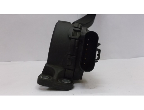 Pedale Acceleratore Ford Fiesta 6PV00856700