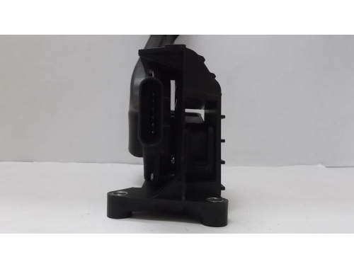 Gaspedal Fiat Panda BITRON