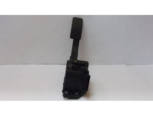 Gaspedal Volkswagen Polo BOSCH:0280755063