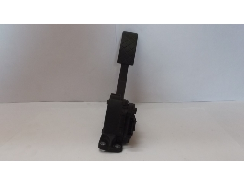 Pedale Acceleratore Volkswagen Jetta 6Q1721503C