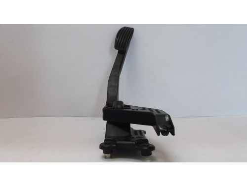 Pedale Acceleratore Lancia Ypsilon 3808430031