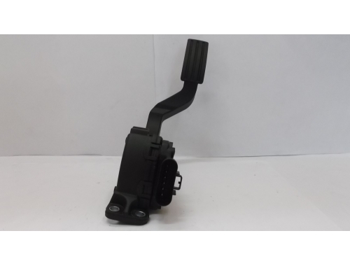 Pedale Acceleratore Ford Fusion 6PV00856710