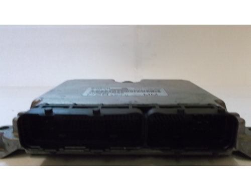 Centralina Motore Fiat Ducato BOSCH:0281010454