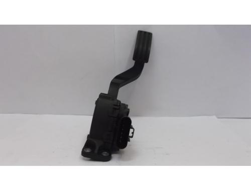 Pedale Acceleratore Ford Fiesta 2S619F836AA