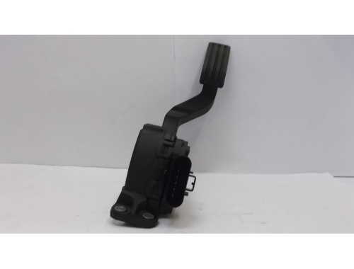 Pedale Acceleratore Ford Fiesta 2S61-9F836-AA