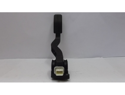 Pedale Acceleratore Citroen C3 Pluriel BOSCH:0280752227