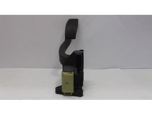 Pedale Acceleratore Opel Corsa D BITRON:13305804