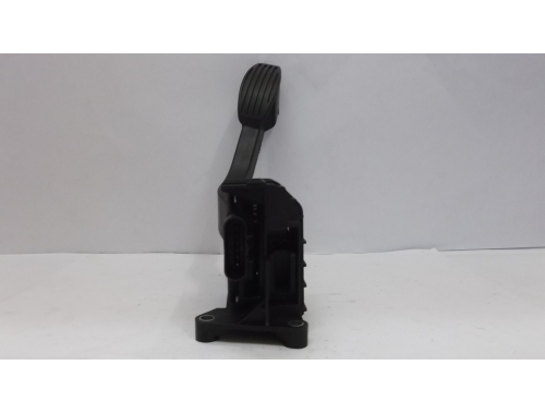 Gaspedal Fiat Panda BITRON:C497