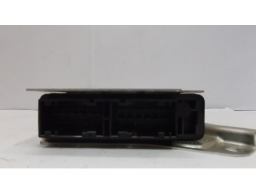 Centralita de airbag Peugeot 107 891700H010