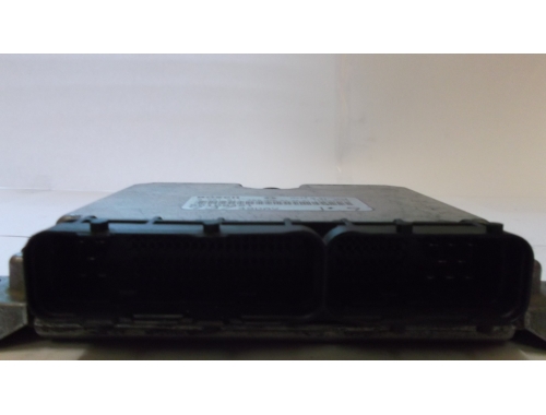 Calculateur moteur Alfa Romeo 147 BOSCH:028101148 BOSCH:0281011488 55189421