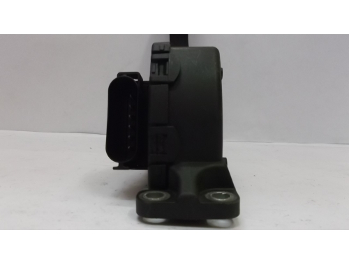 Pedale Acceleratore Ford Focus 6PV00864101