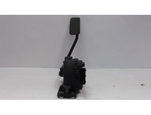 Pedale Acceleratore Opel Agila 4,940083E+56