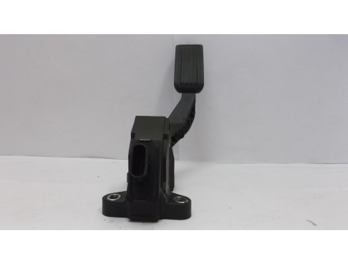 Pedale Acceleratore Toyota Yaris 781100D030