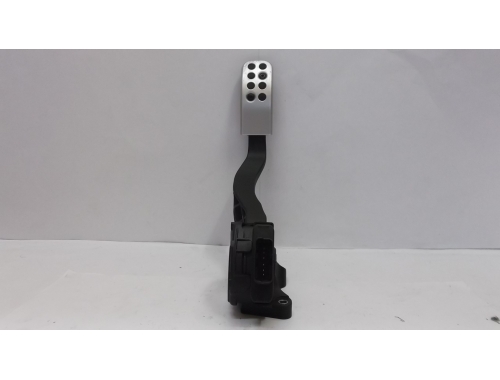 Pedale Acceleratore Citroen DS3 6PV00994945