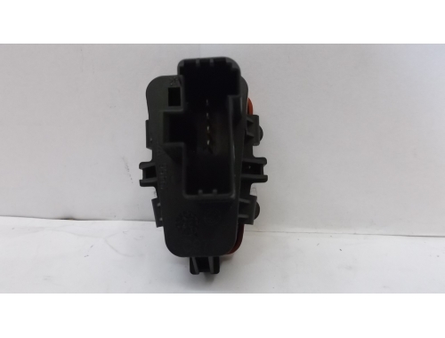 Warnblinkschalter Fiat Croma VALEO:29466