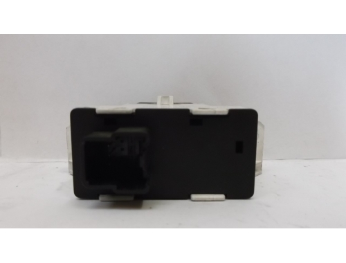 Warnblinkschalter Ford Focus 2M5T13A350AA