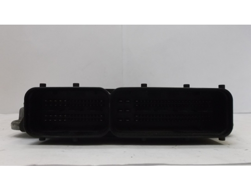 Centralina Motore Audi A3 BOSCH 0281011892