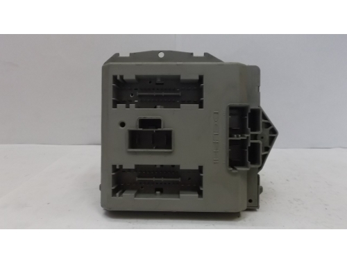 Sicherungskasten Fiat Punto 188 46760255
