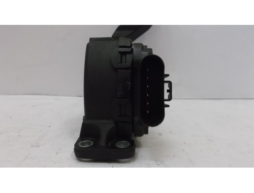 Gaspedal Ford Fiesta 6PV00856700