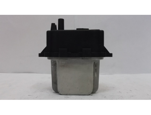 Centralina Comando Ventola Fiat Multipla VALEO:036936G