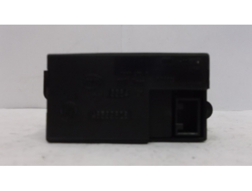 Boîtier CODE Fiat Multipla 46539626