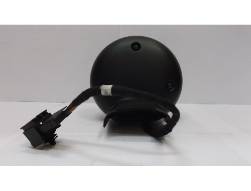 Kombiinstrument Mini Cooper 9173743