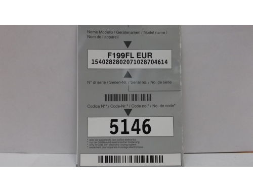 Autoradio Fiat Grande Punto Evo 7355261540