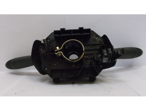 Devio Luci Nuova Fiat Panda 735444632