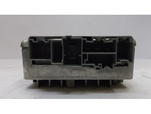 Steuergerät elektrische Lenksäule Fiat Punto 188 9381199 09381199