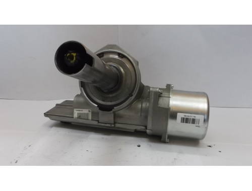 Colonne de direction assistée Alfa Romeo Mito 50518378