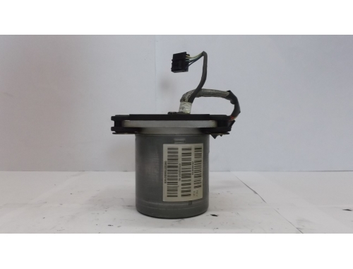 Motorino Piantone Elettroguida Fiat Punto 188 Mod. 1075 18826129962