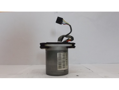 Motorino Piantone Elettroguida Fiat Punto 188 Mod. 6971 26087456