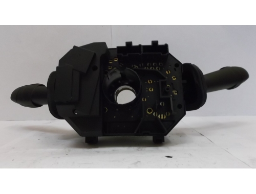 Commodo Fiat Bravo 7354870920 07354870920