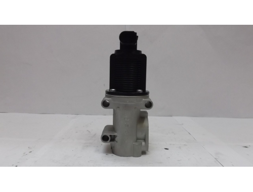 Vanne EGR Fiat Marea 55204235