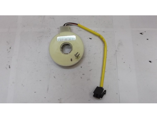 Drehmomentsensor Elektrische Lenksäule Fiat Punto