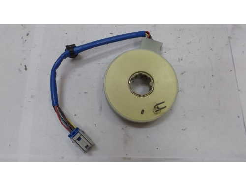 Sensore Di Coppia Piantone Elettroguida Fiat Panda Lancia Ypsilon NO COD