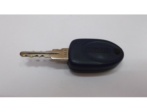 Zündschloss Fiat Bravo Brava Marea TWR Sipea 0.5521