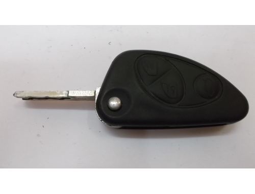 Zündschloss Gruppe Alfa Romeo TWR Sipea 0.5521