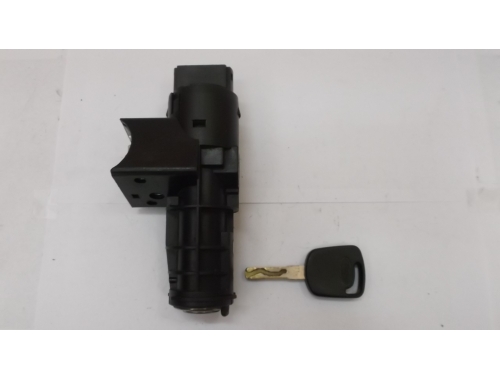 Neiman Groupe Fiat TWR Sipea 0.5521