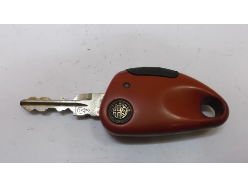 Neiman Groupe Alfa Romeo 11 0 06093