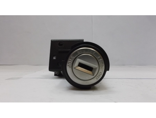 Neiman Fiat Stilo 61001500